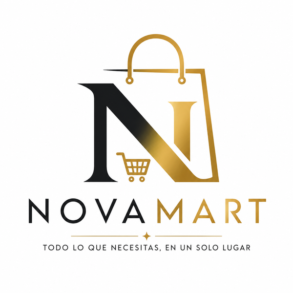 Nova Mart