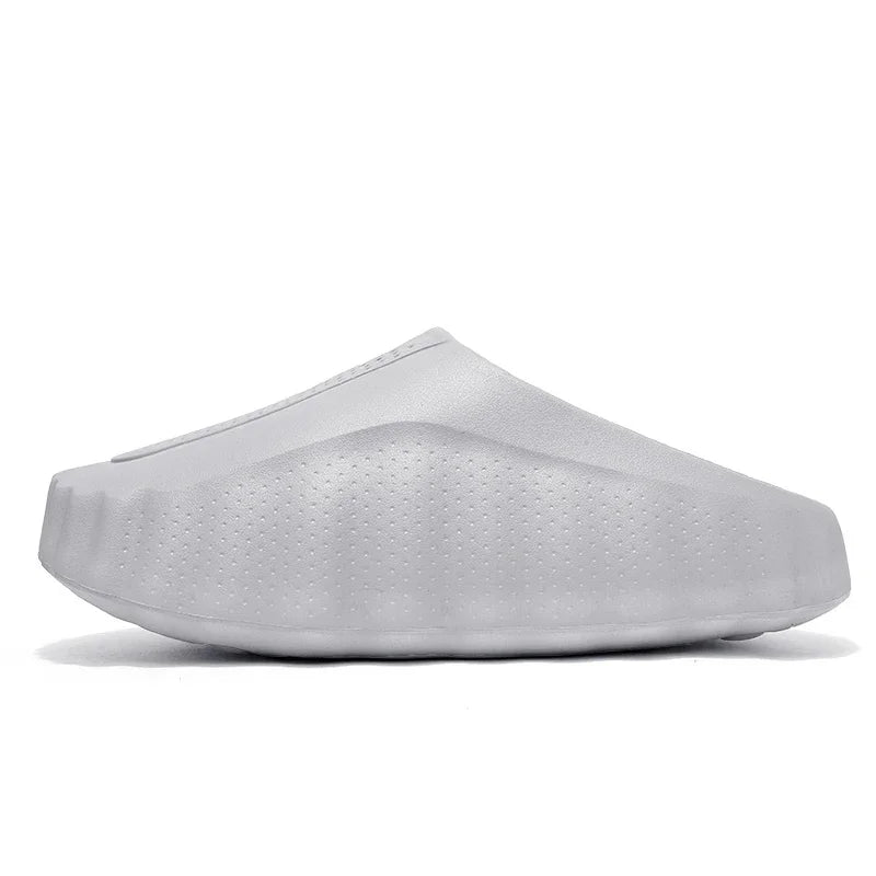 Sandalias ligeras EVA para hombre y mujer — Cómodas para exterior y calle, verano 2026