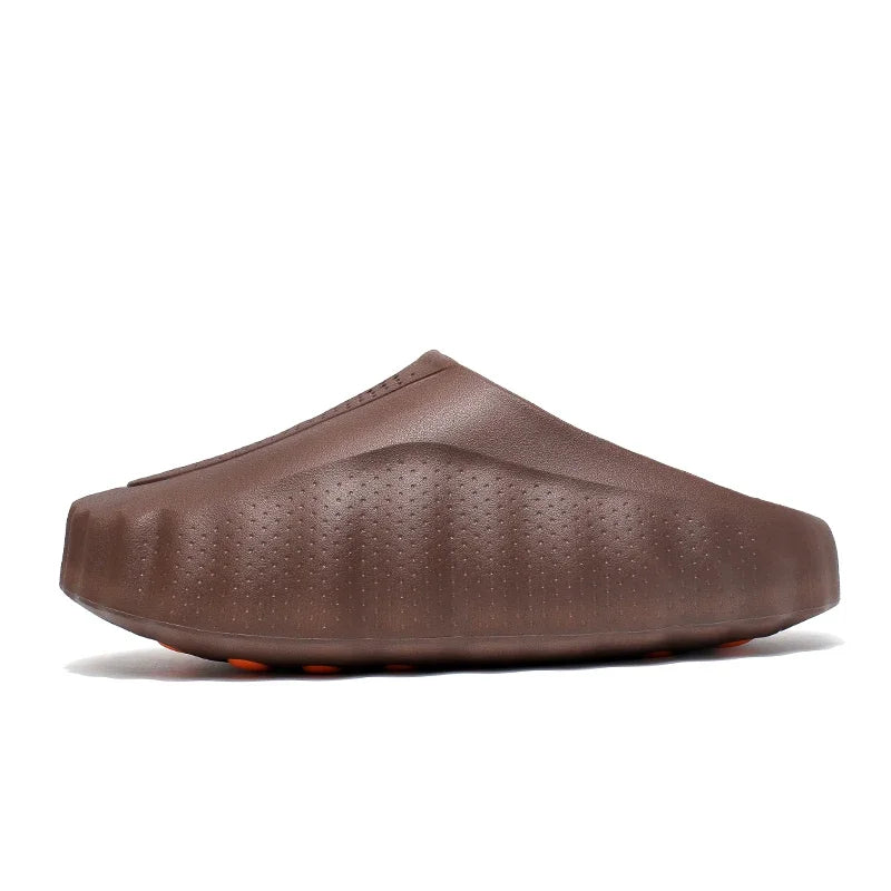 Sandalias ligeras EVA para hombre y mujer — Cómodas para exterior y calle, verano 2026