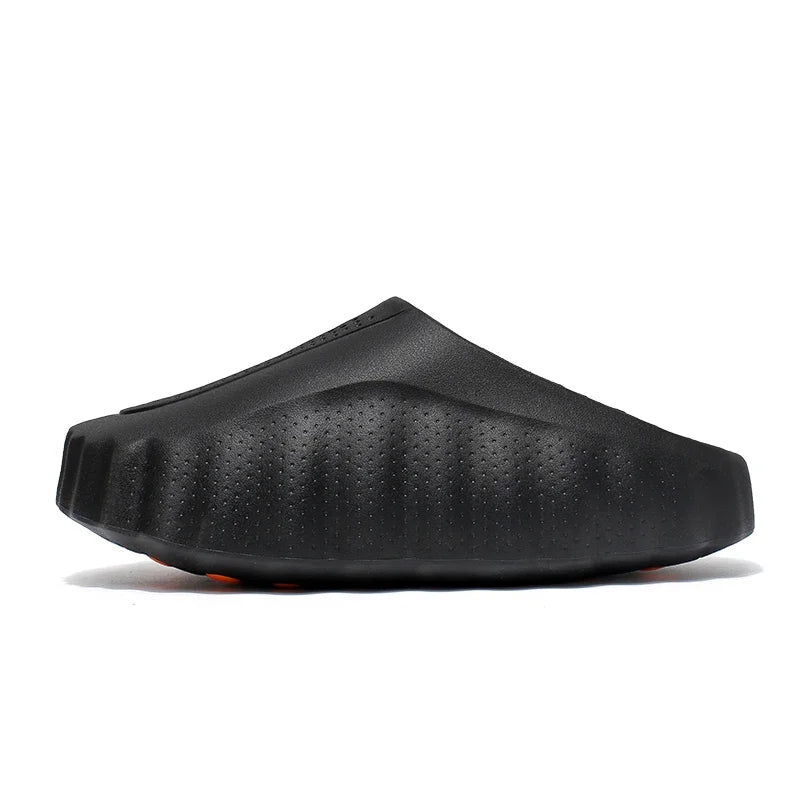 Sandalias ligeras EVA para hombre y mujer — Cómodas para exterior y calle, verano 2026