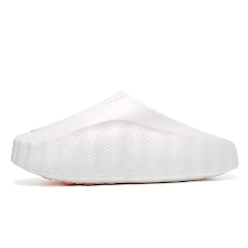Sandalias ligeras EVA para hombre y mujer — Cómodas para exterior y calle, verano 2026