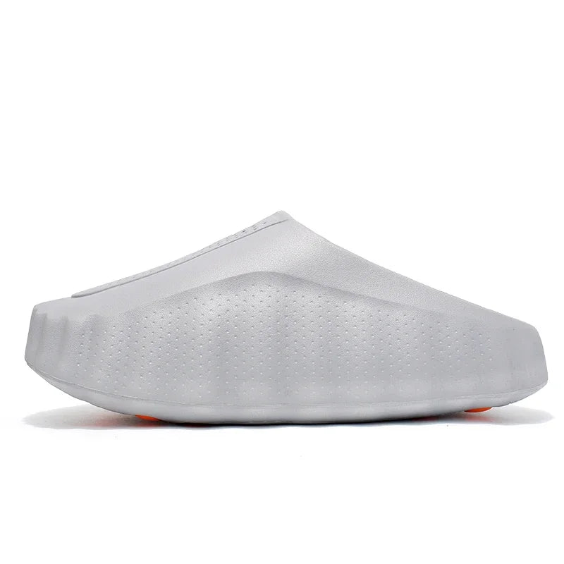 Sandalias ligeras EVA para hombre y mujer — Cómodas para exterior y calle, verano 2026