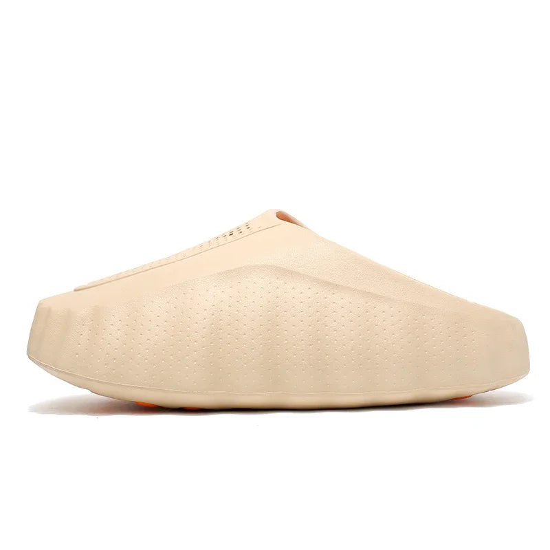 Sandalias ligeras EVA para hombre y mujer — Cómodas para exterior y calle, verano 2026
